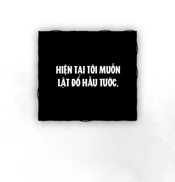 Kẻ Cưỡng Bức Yêu Quý Của Tôi [Chap 19-45] - Page 7