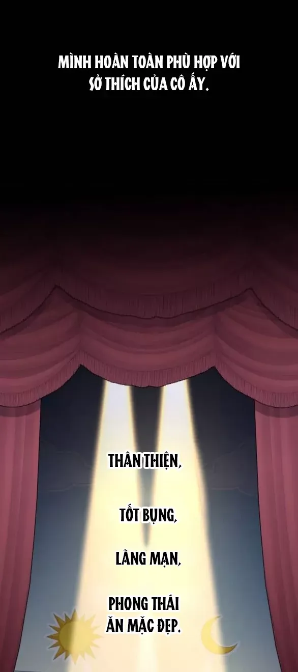 Kẻ Cưỡng Bức Yêu Quý Của Tôi [Chap 19-45] - Page 71
