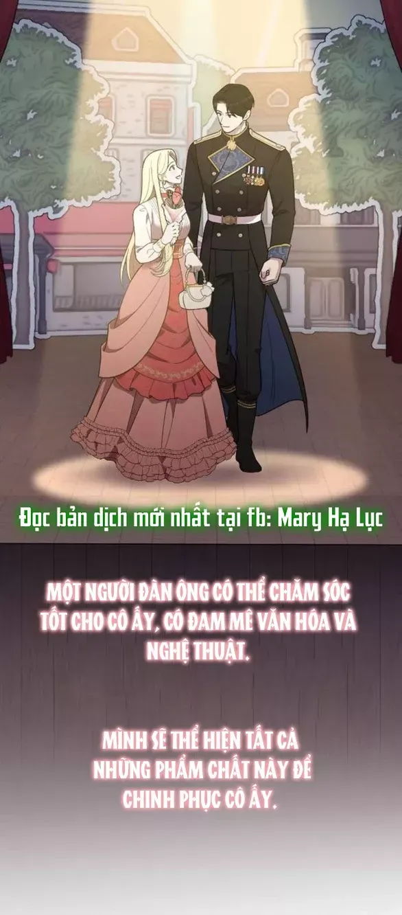 Kẻ Cưỡng Bức Yêu Quý Của Tôi [Chap 19-45] - Page 72