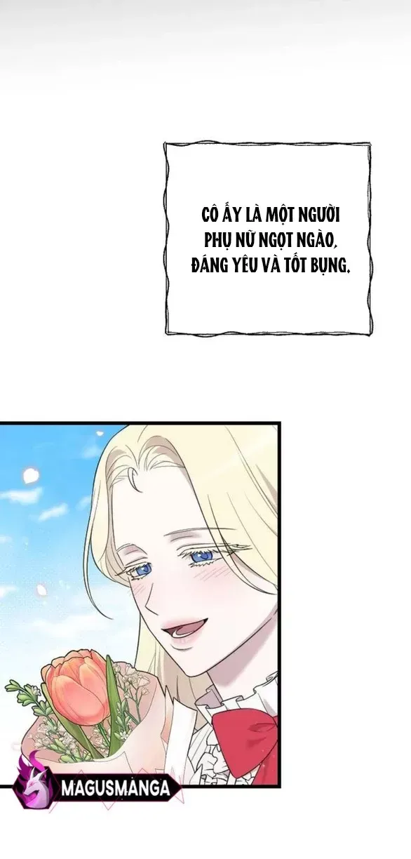 Kẻ Cưỡng Bức Yêu Quý Của Tôi [Chap 19-45] - Page 73