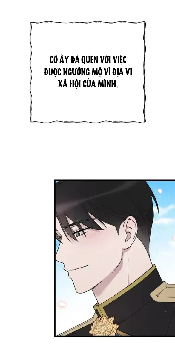 Kẻ Cưỡng Bức Yêu Quý Của Tôi [Chap 19-45] - Page 74