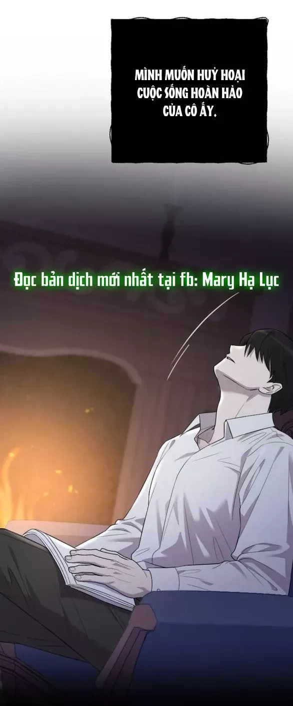 Kẻ Cưỡng Bức Yêu Quý Của Tôi [Chap 19-45] - Page 76