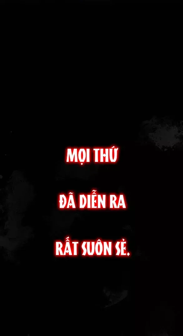 Kẻ Cưỡng Bức Yêu Quý Của Tôi [Chap 19-45] - Page 77