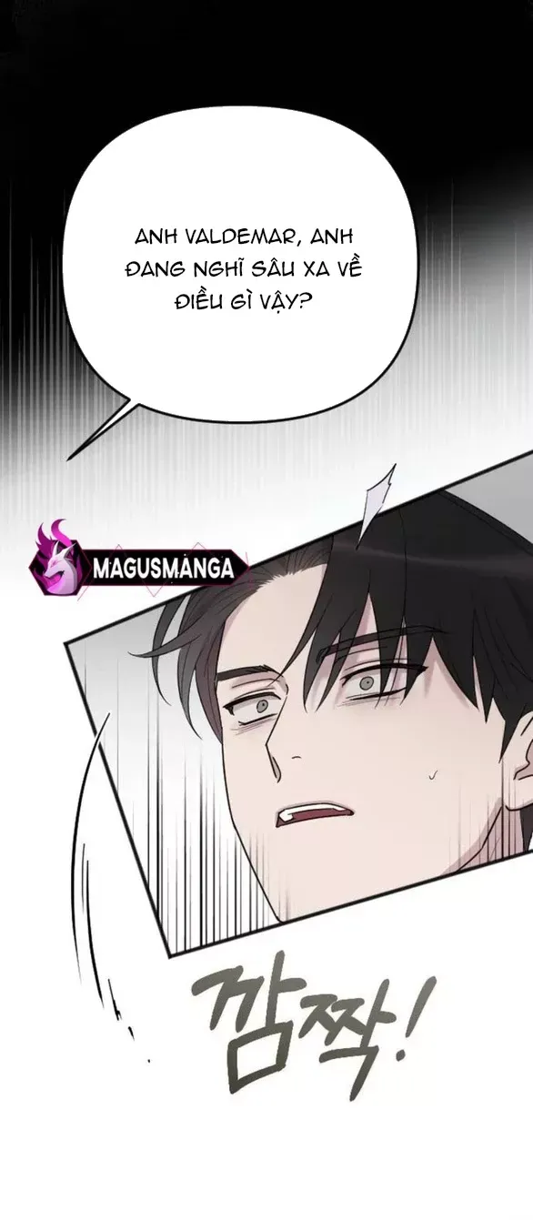 Kẻ Cưỡng Bức Yêu Quý Của Tôi [Chap 19-45] - Page 78