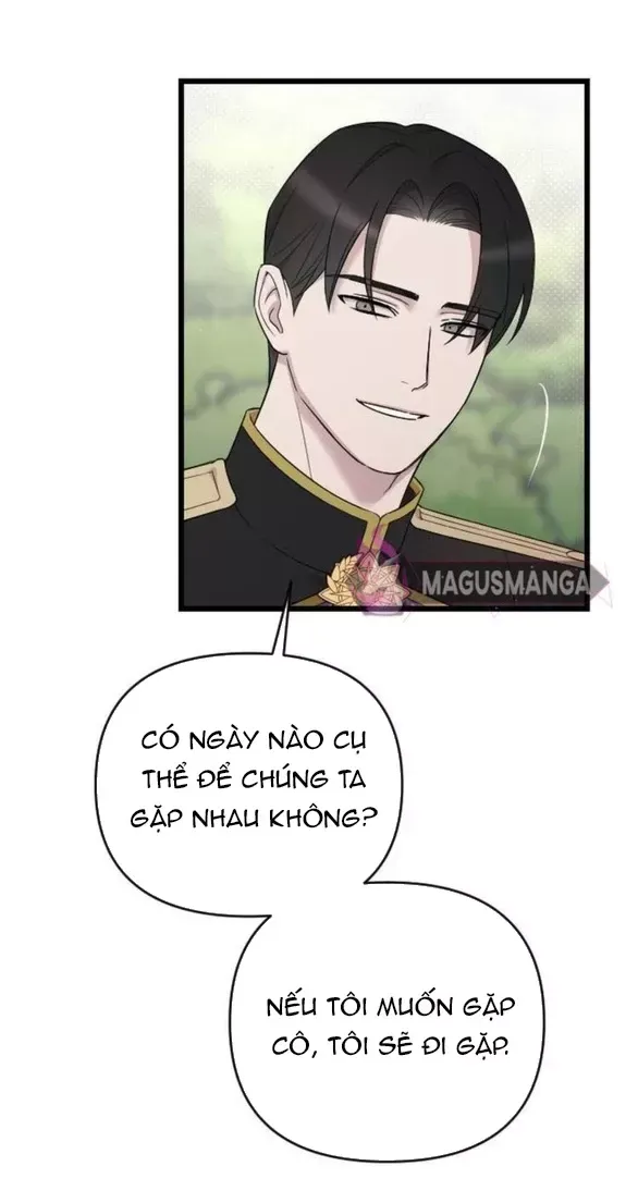 Kẻ Cưỡng Bức Yêu Quý Của Tôi [Chap 19-45] - Page 82