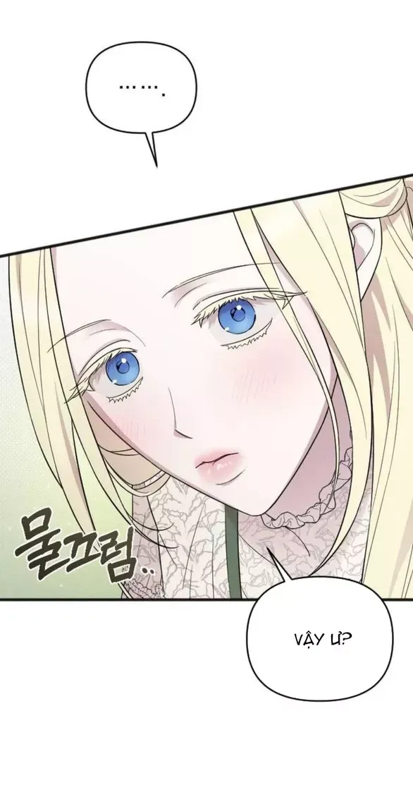 Kẻ Cưỡng Bức Yêu Quý Của Tôi [Chap 19-45] - Page 83