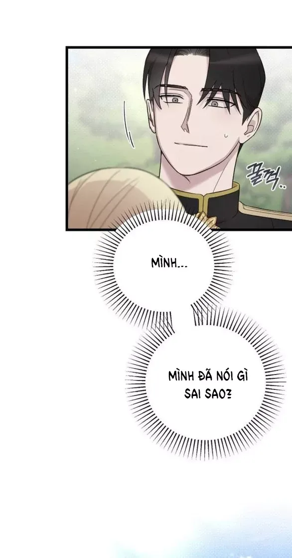 Kẻ Cưỡng Bức Yêu Quý Của Tôi [Chap 19-45] - Page 84