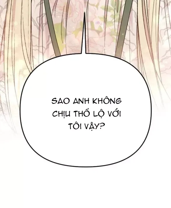 Kẻ Cưỡng Bức Yêu Quý Của Tôi [Chap 19-45] - Page 87