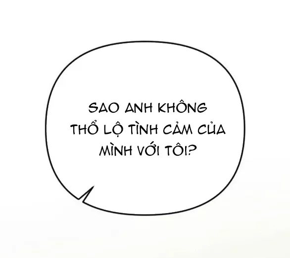 Kẻ Cưỡng Bức Yêu Quý Của Tôi [Chap 19-45] - Page 88