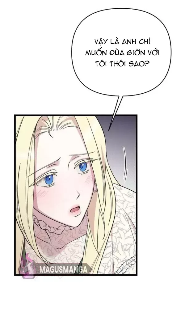 Kẻ Cưỡng Bức Yêu Quý Của Tôi [Chap 19-45] - Page 92