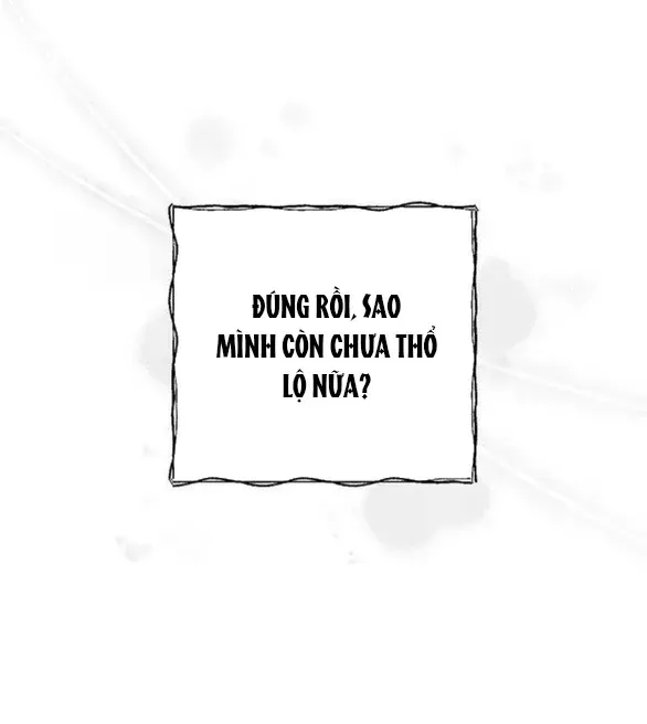 Kẻ Cưỡng Bức Yêu Quý Của Tôi [Chap 19-45] - Page 94