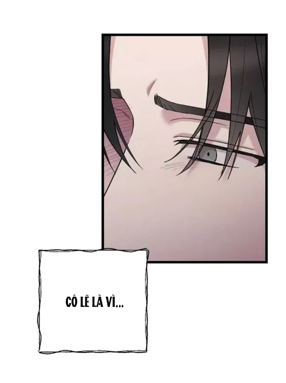 Kẻ Cưỡng Bức Yêu Quý Của Tôi [Chap 19-45] - Page 95