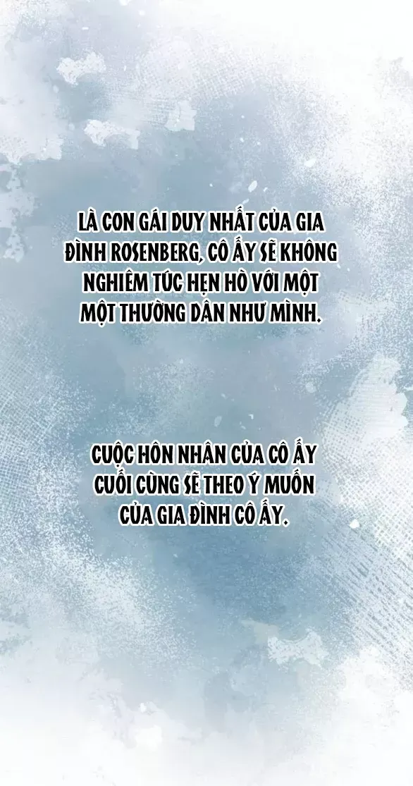 Kẻ Cưỡng Bức Yêu Quý Của Tôi [Chap 19-45] - Page 1