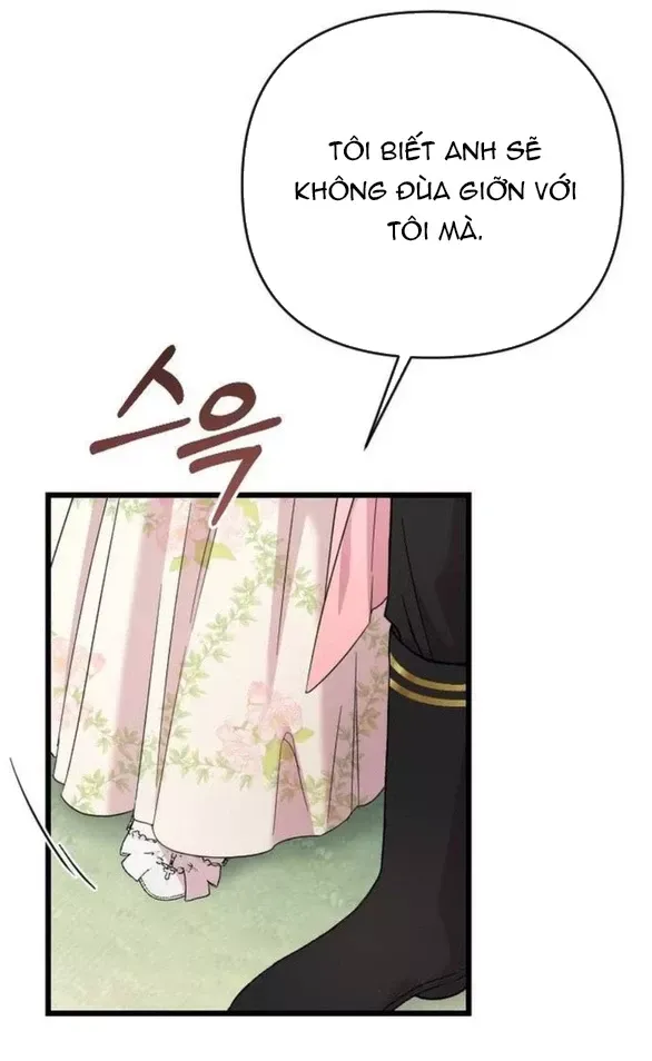 Kẻ Cưỡng Bức Yêu Quý Của Tôi [Chap 19-45] - Page 11