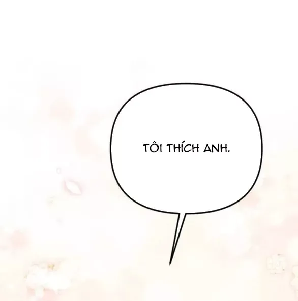 Kẻ Cưỡng Bức Yêu Quý Của Tôi [Chap 19-45] - Page 12