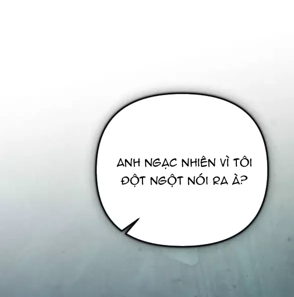 Kẻ Cưỡng Bức Yêu Quý Của Tôi [Chap 19-45] - Page 16