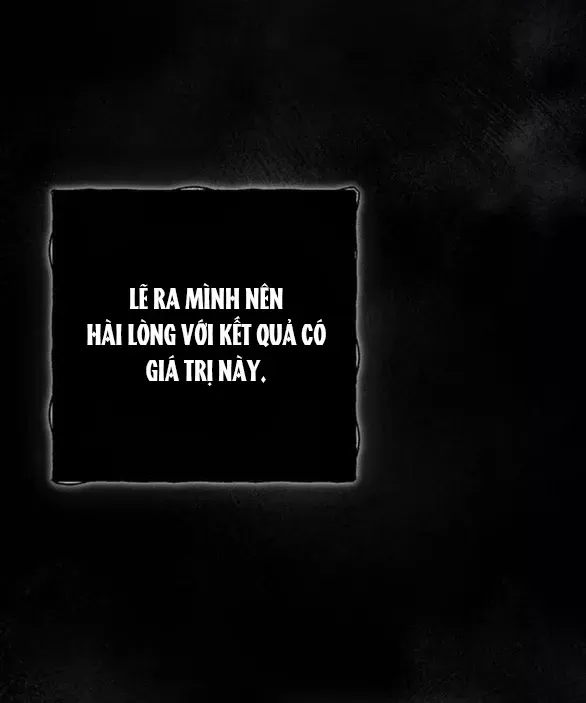Kẻ Cưỡng Bức Yêu Quý Của Tôi [Chap 19-45] - Page 18