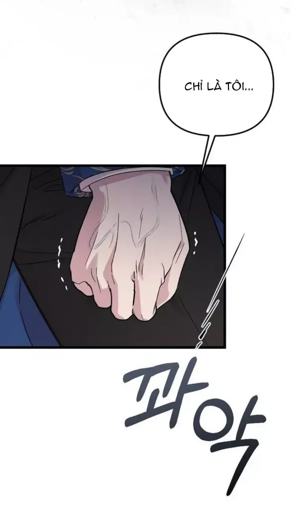 Kẻ Cưỡng Bức Yêu Quý Của Tôi [Chap 19-45] - Page 2