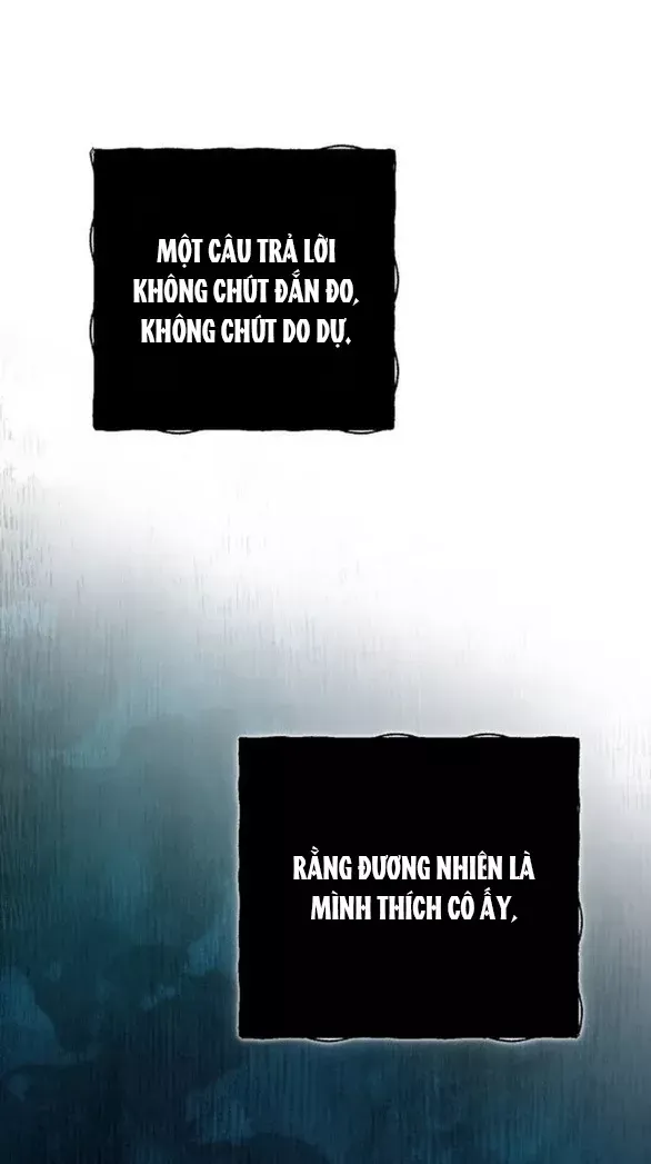 Kẻ Cưỡng Bức Yêu Quý Của Tôi [Chap 19-45] - Page 20