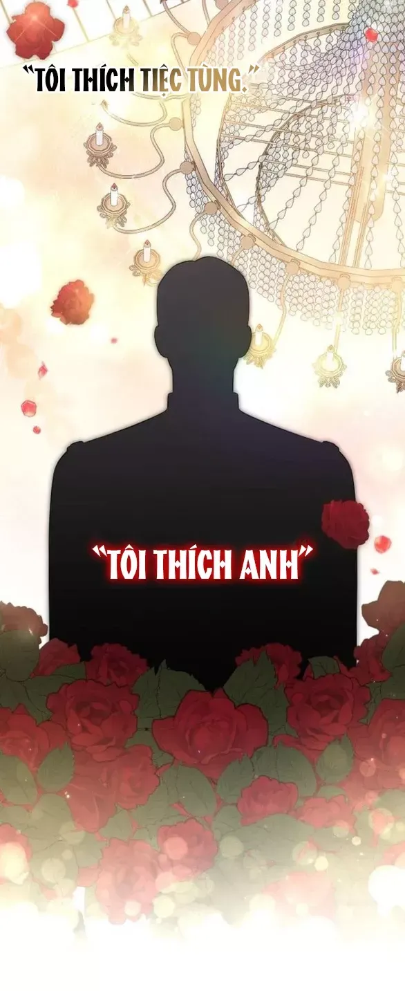 Kẻ Cưỡng Bức Yêu Quý Của Tôi [Chap 19-45] - Page 24