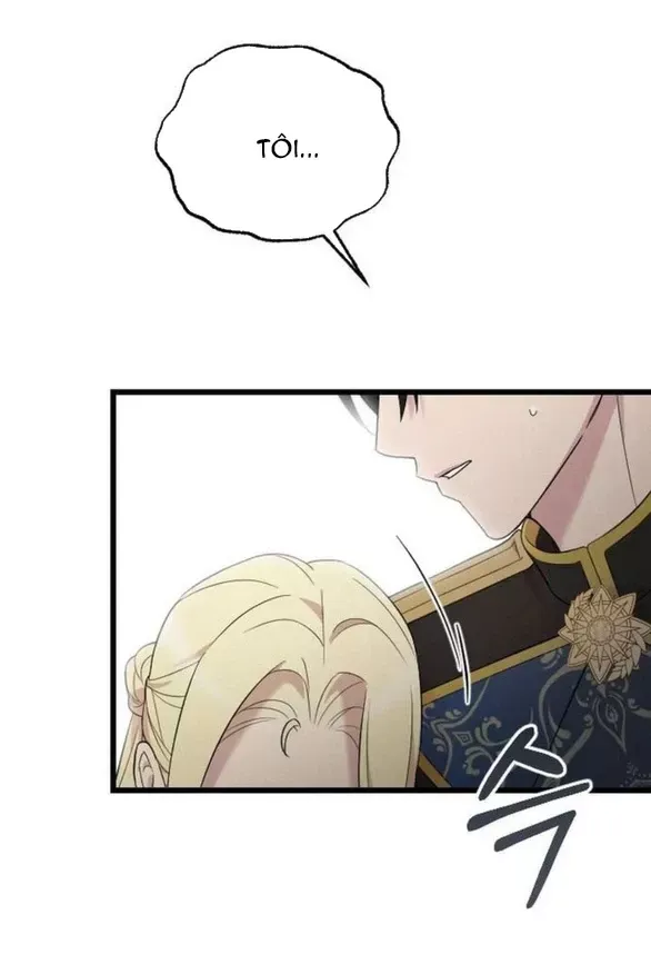 Kẻ Cưỡng Bức Yêu Quý Của Tôi [Chap 19-45] - Page 25