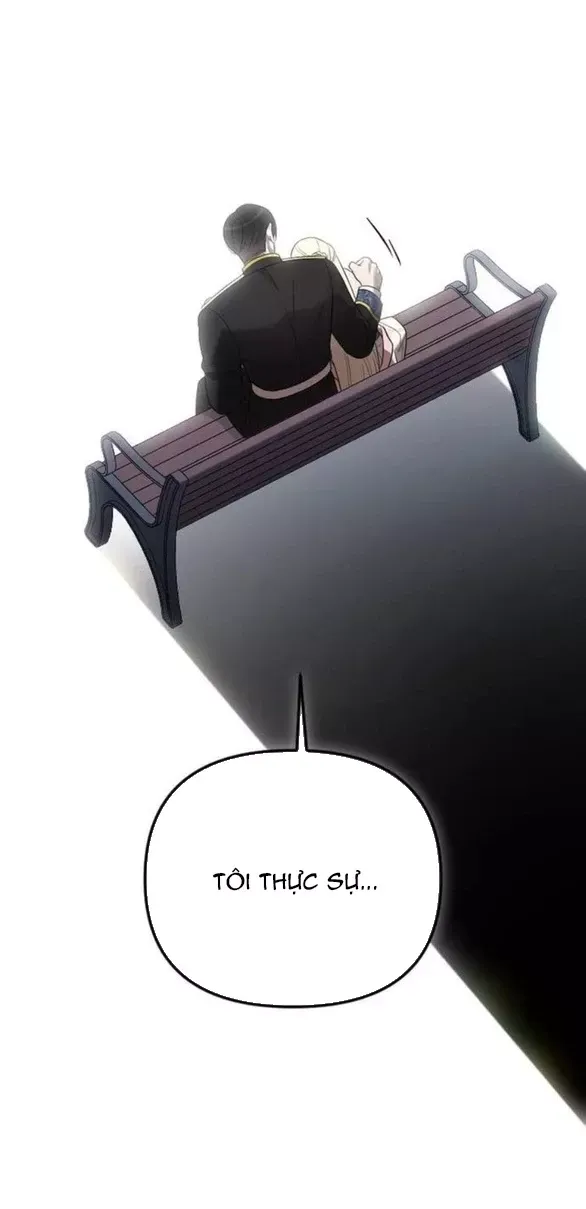 Kẻ Cưỡng Bức Yêu Quý Của Tôi [Chap 19-45] - Page 28