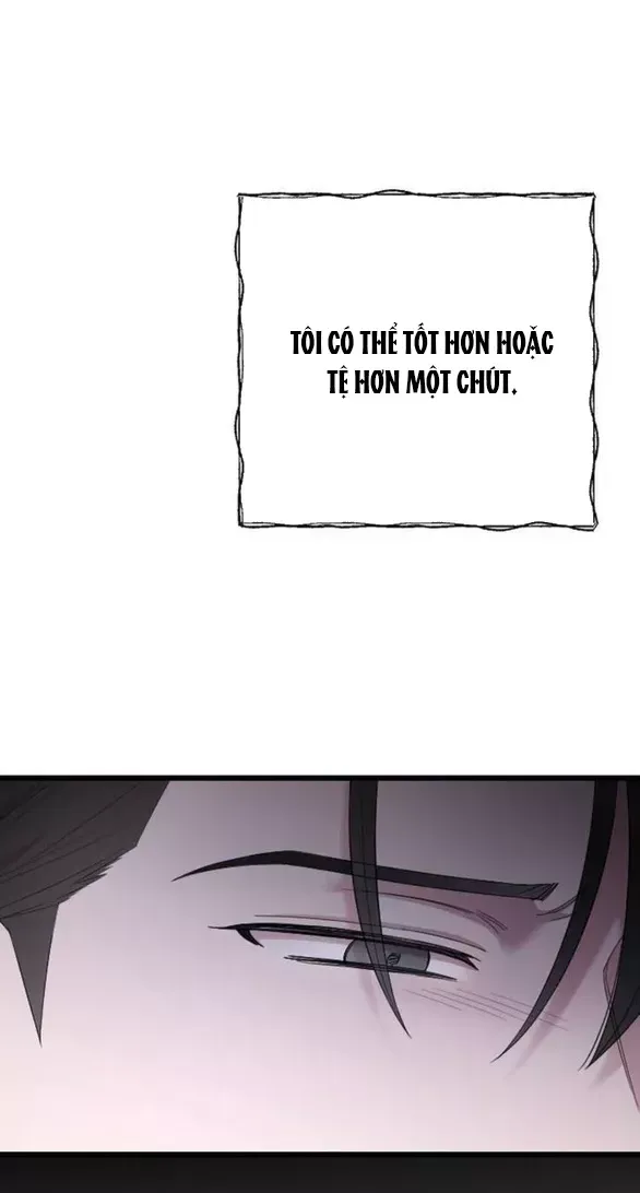 Kẻ Cưỡng Bức Yêu Quý Của Tôi [Chap 19-45] - Page 33