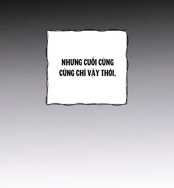 Kẻ Cưỡng Bức Yêu Quý Của Tôi [Chap 19-45] - Page 34
