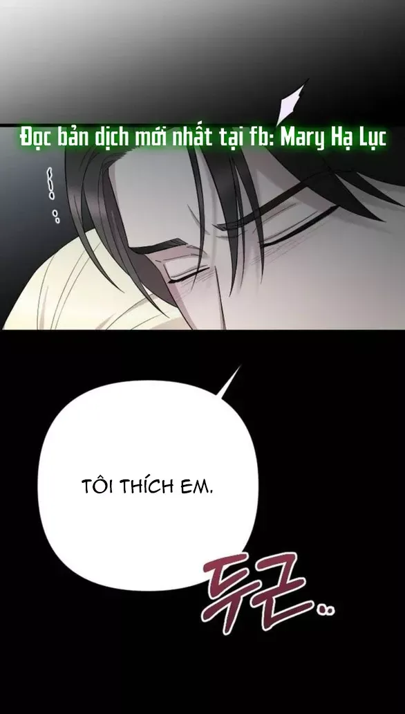 Kẻ Cưỡng Bức Yêu Quý Của Tôi [Chap 19-45] - Page 39