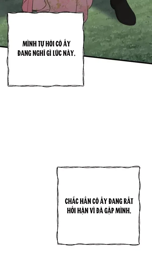 Kẻ Cưỡng Bức Yêu Quý Của Tôi [Chap 19-45] - Page 4