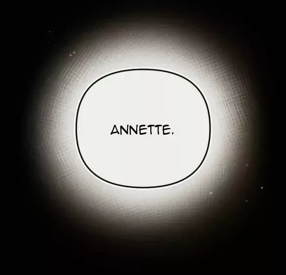 Kẻ Cưỡng Bức Yêu Quý Của Tôi [Chap 19-45] - Page 41