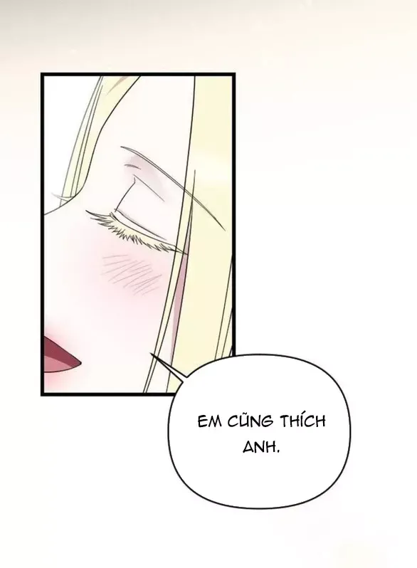 Kẻ Cưỡng Bức Yêu Quý Của Tôi [Chap 19-45] - Page 44