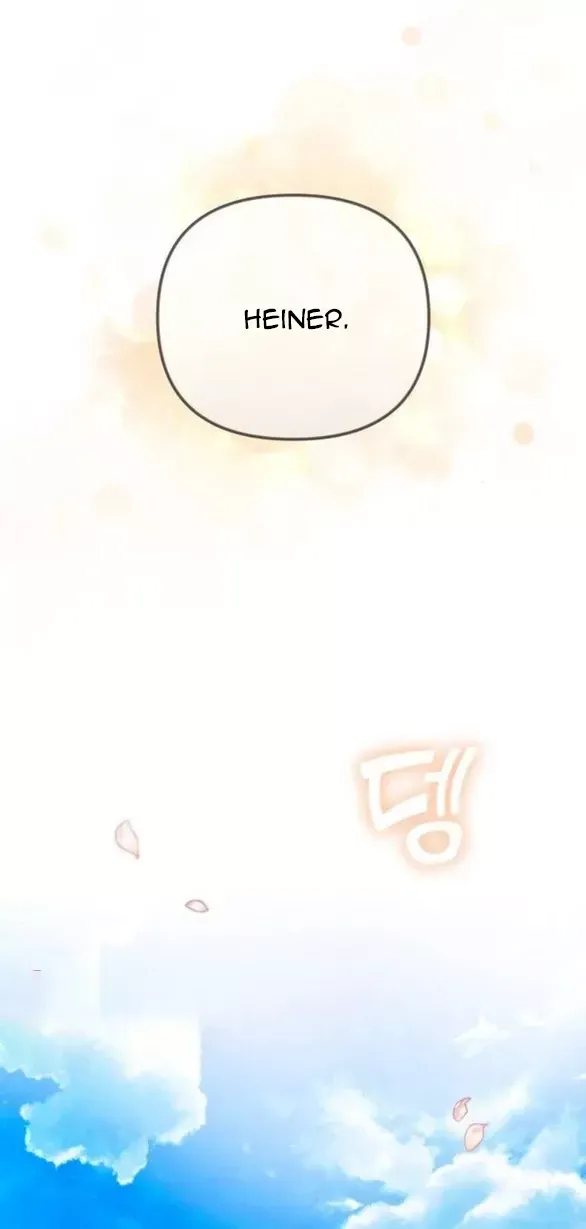 Kẻ Cưỡng Bức Yêu Quý Của Tôi [Chap 19-45] - Page 45