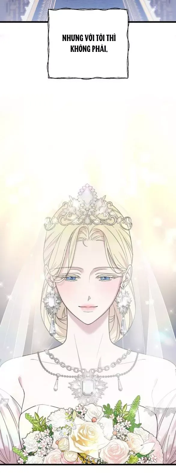 Kẻ Cưỡng Bức Yêu Quý Của Tôi [Chap 19-45] - Page 52