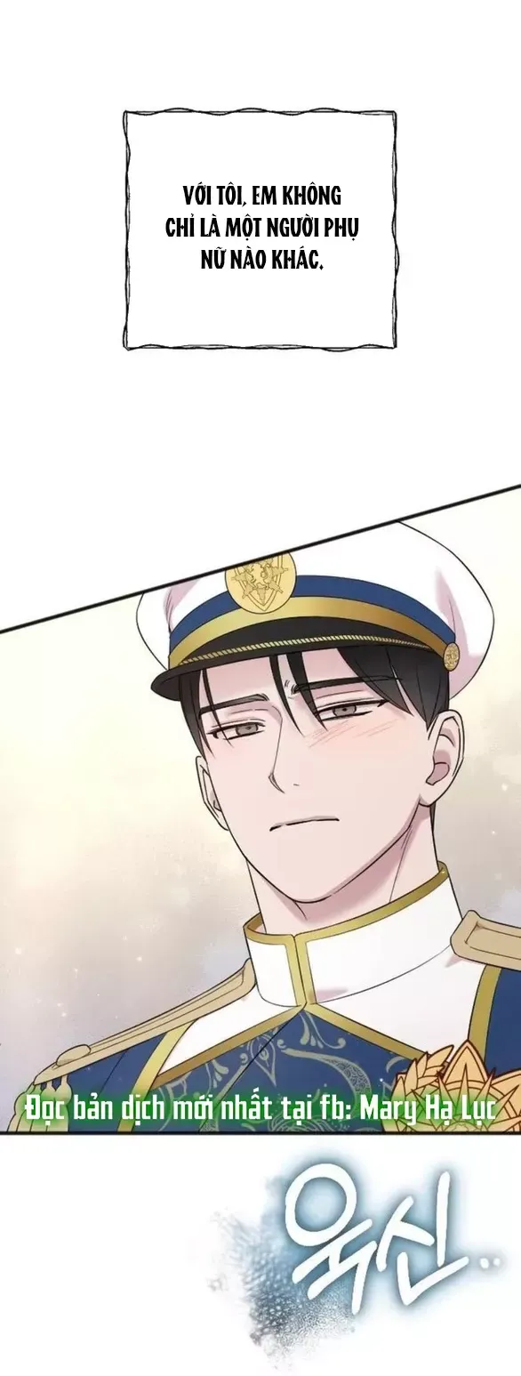 Kẻ Cưỡng Bức Yêu Quý Của Tôi [Chap 19-45] - Page 53