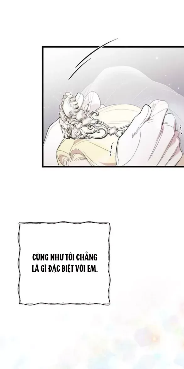 Kẻ Cưỡng Bức Yêu Quý Của Tôi [Chap 19-45] - Page 55