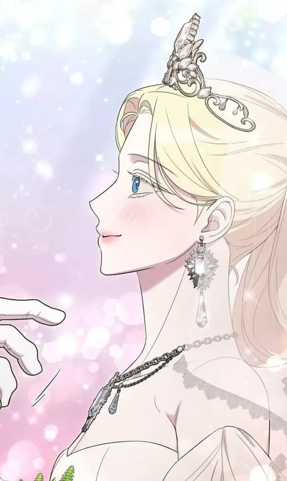 Kẻ Cưỡng Bức Yêu Quý Của Tôi [Chap 19-45] - Page 56