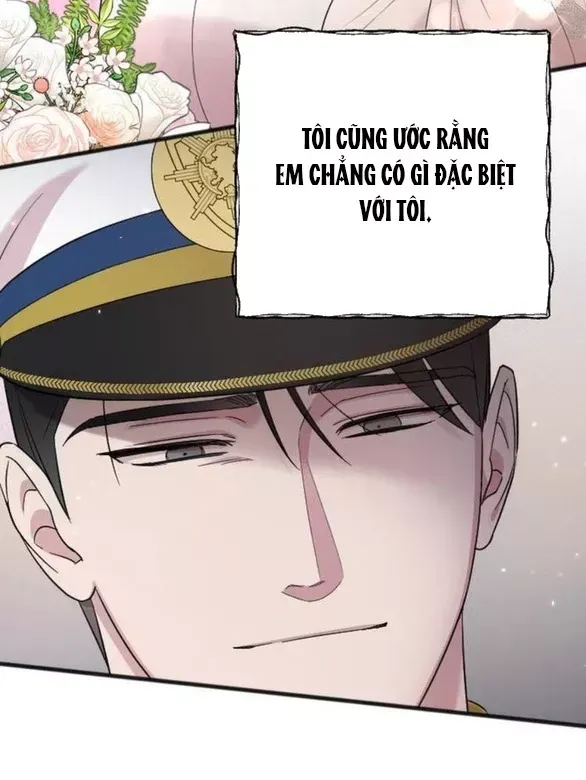 Kẻ Cưỡng Bức Yêu Quý Của Tôi [Chap 19-45] - Page 57