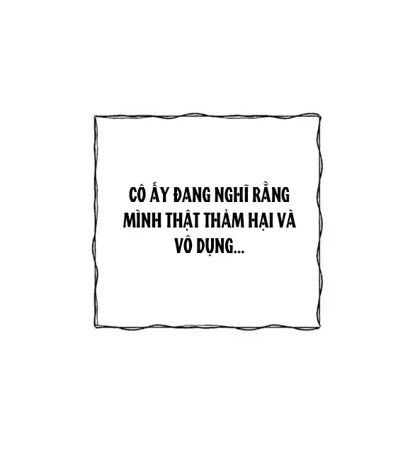 Kẻ Cưỡng Bức Yêu Quý Của Tôi [Chap 19-45] - Page 6