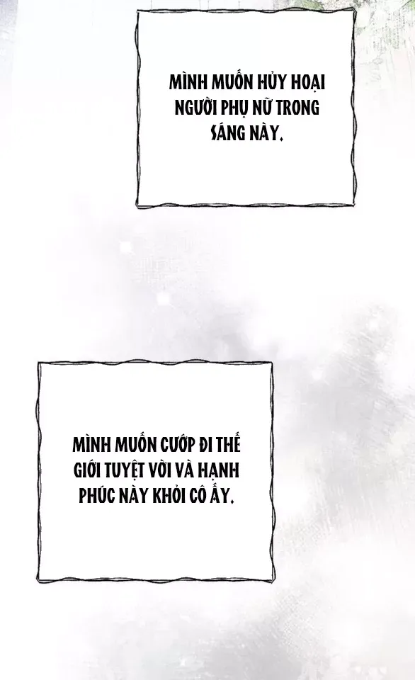 Kẻ Cưỡng Bức Yêu Quý Của Tôi [Chap 19-45] - Page 60