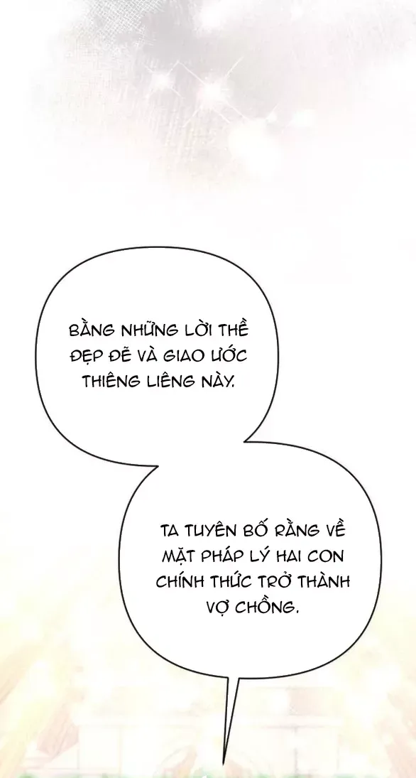 Kẻ Cưỡng Bức Yêu Quý Của Tôi [Chap 19-45] - Page 63
