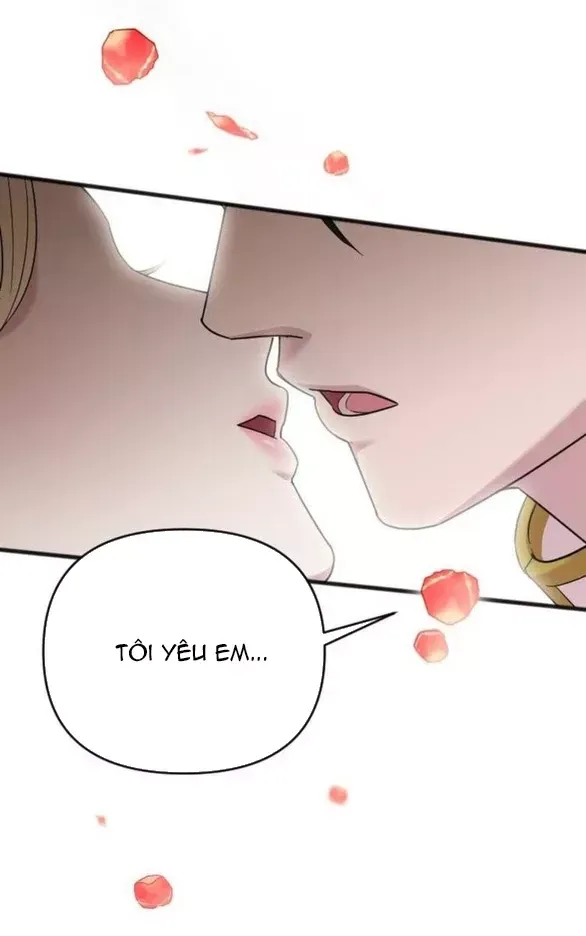 Kẻ Cưỡng Bức Yêu Quý Của Tôi [Chap 19-45] - Page 67