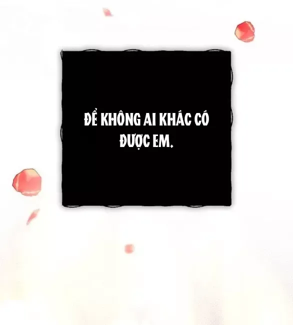 Kẻ Cưỡng Bức Yêu Quý Của Tôi [Chap 19-45] - Page 69