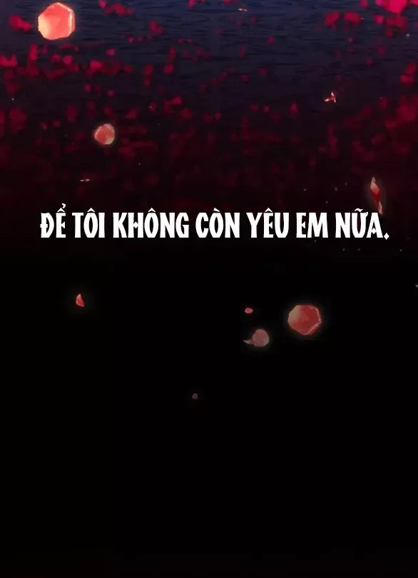 Kẻ Cưỡng Bức Yêu Quý Của Tôi [Chap 19-45] - Page 72