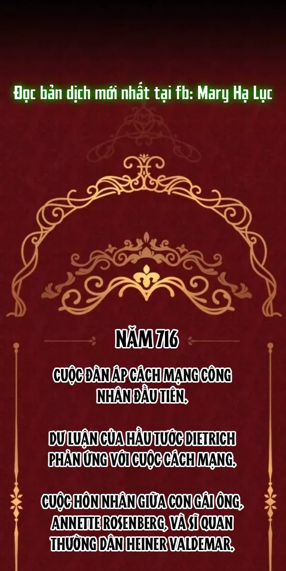 Kẻ Cưỡng Bức Yêu Quý Của Tôi [Chap 19-45] - Page 73