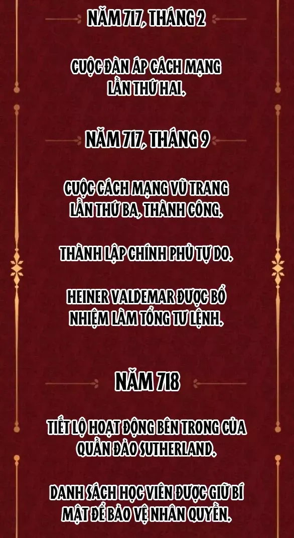 Kẻ Cưỡng Bức Yêu Quý Của Tôi [Chap 19-45] - Page 74