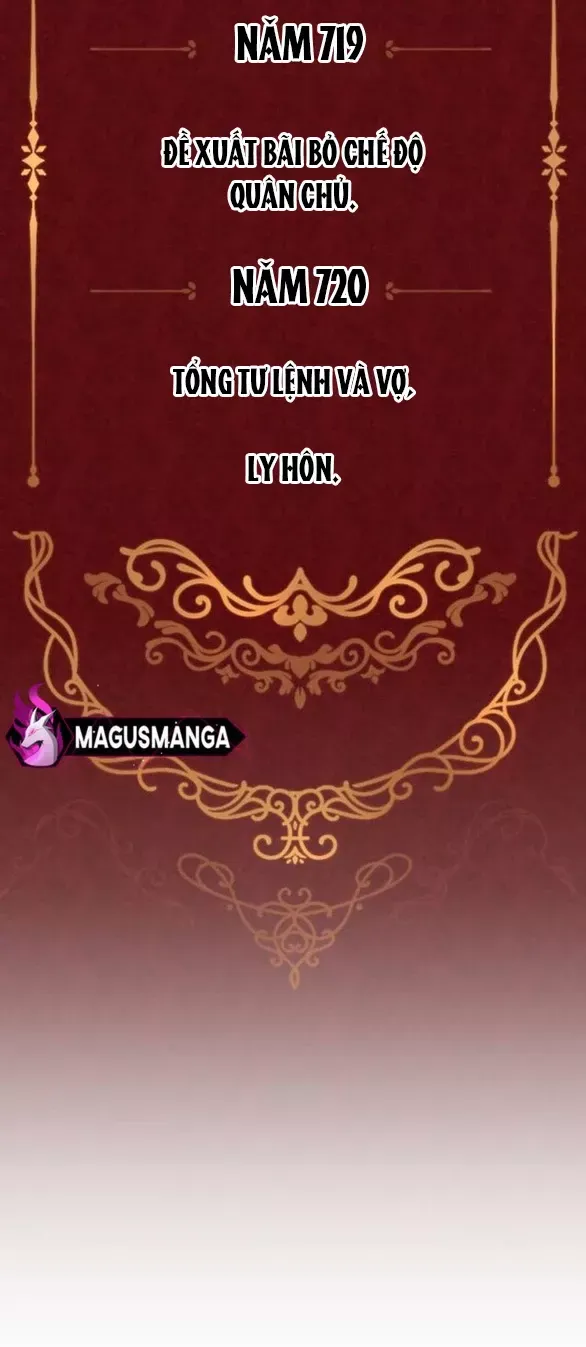 Kẻ Cưỡng Bức Yêu Quý Của Tôi [Chap 19-45] - Page 75