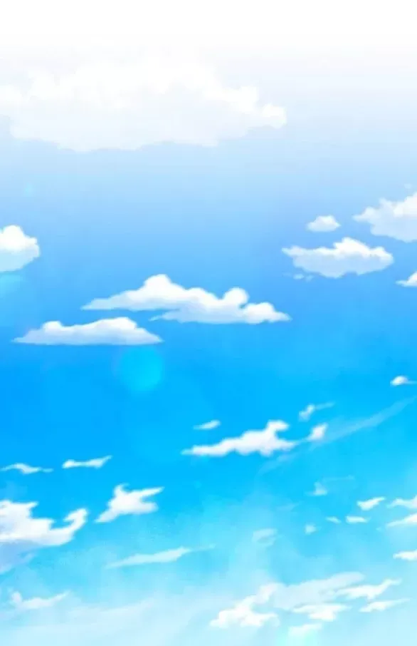 Kẻ Cưỡng Bức Yêu Quý Của Tôi [Chap 19-45] - Page 76