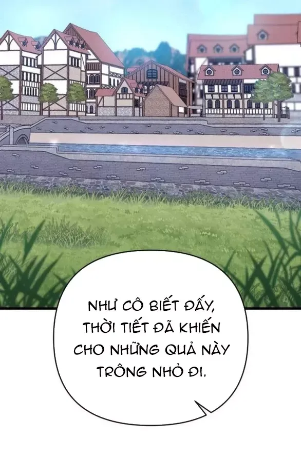 Kẻ Cưỡng Bức Yêu Quý Của Tôi [Chap 19-45] - Page 77