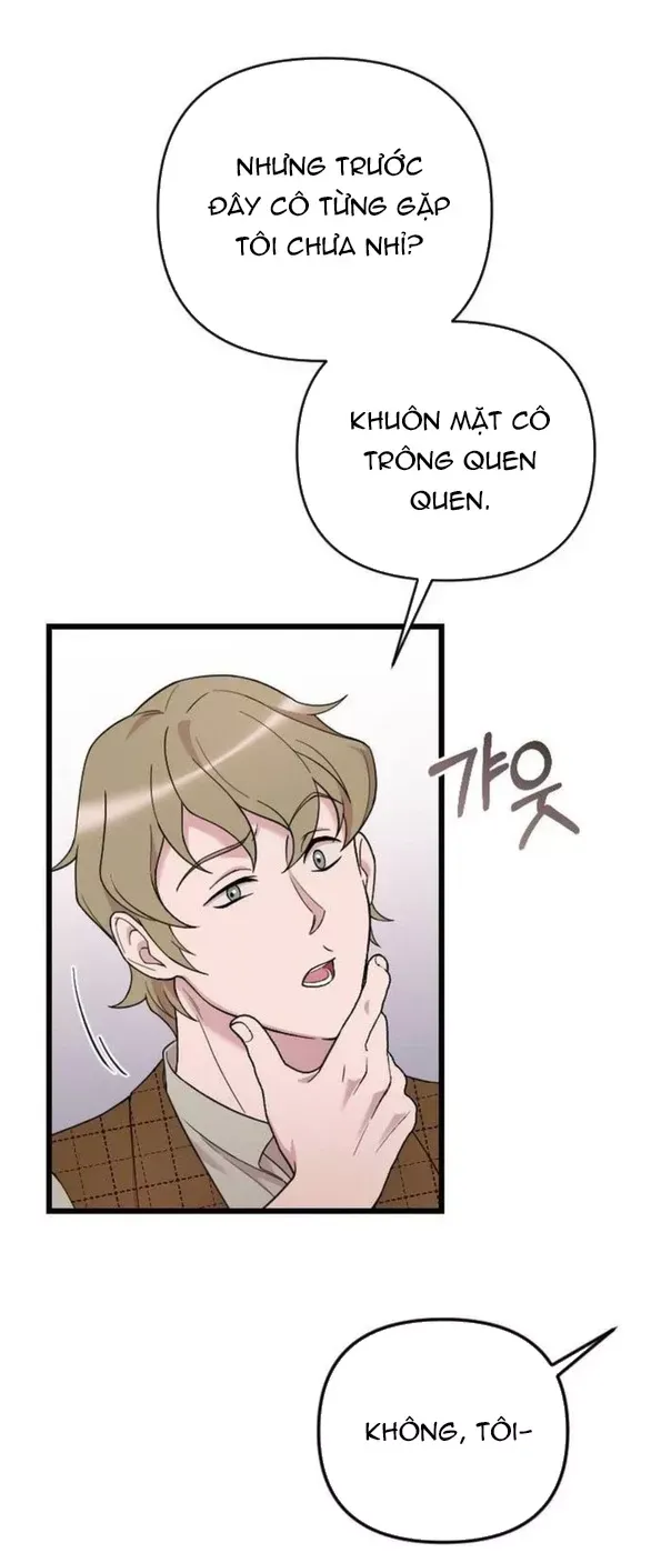 Kẻ Cưỡng Bức Yêu Quý Của Tôi [Chap 19-45] - Page 80
